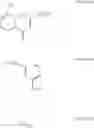 Fig. 45 - DNA-PK inhibitors