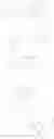 Fig. 47 - DNA-PK inhibitors