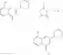 Fig. 48 - DNA-PK inhibitors