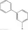 Fig. 49 - DNA-PK inhibitors