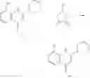 Fig. 50 - DNA-PK inhibitors
