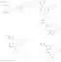 Fig. 53 - DNA-PK inhibitors