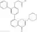 Fig. 55 - DNA-PK inhibitors