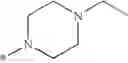 Fig. 57 - DNA-PK inhibitors