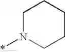 Fig. 60 - DNA-PK inhibitors