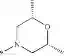 Fig. 63 - DNA-PK inhibitors