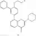 Fig. 67 - DNA-PK inhibitors