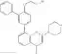 Fig. 68 - DNA-PK inhibitors