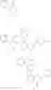 Fig. 70 - DNA-PK inhibitors