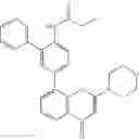 Fig. 72 - DNA-PK inhibitors