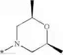 Fig. 74 - DNA-PK inhibitors