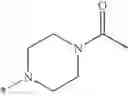 Fig. 75 - DNA-PK inhibitors