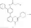 Fig. 80 - DNA-PK inhibitors