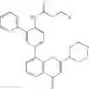Fig. 82 - DNA-PK inhibitors