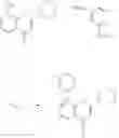Fig. 84 - DNA-PK inhibitors