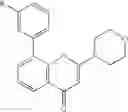 Fig. 85 - DNA-PK inhibitors