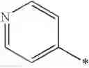 Fig. 86 - DNA-PK inhibitors