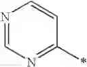 Fig. 87 - DNA-PK inhibitors
