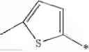 Fig. 89 - DNA-PK inhibitors
