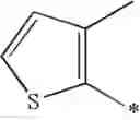 Fig. 91 - DNA-PK inhibitors