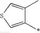 Fig. 92 - DNA-PK inhibitors