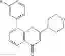 Fig. 95 - DNA-PK inhibitors