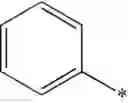 Fig. 96 - DNA-PK inhibitors