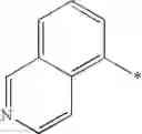 Fig. 97 - DNA-PK inhibitors
