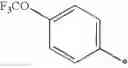 Fig. 98 - DNA-PK inhibitors