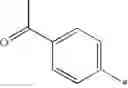 Fig. 99 - DNA-PK inhibitors