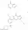 Fig. 02 - Methods for synthesizing imidazotriazinones