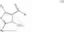 Fig. 07 - Methods for synthesizing imidazotriazinones