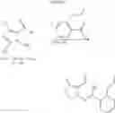 Fig. 22 - Methods for synthesizing imidazotriazinones