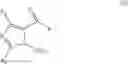 Fig. 30 - Methods for synthesizing imidazotriazinones