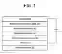 Fig. 02 - Platinum complex