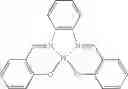 Fig. 04 - Platinum complex