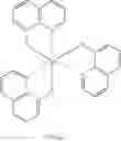 Fig. 22 - Platinum complex