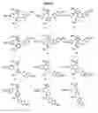 Fig. 03 - Substituted phenylacetic acids