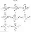 Fig. 09 - Substituted phenylacetic acids
