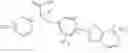 Fig. 110 - Substituted phenylacetic acids