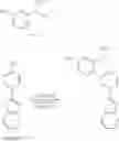 Fig. 112 - Substituted phenylacetic acids