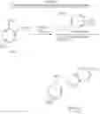 Fig. 115 - Substituted phenylacetic acids