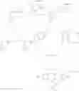 Fig. 12 - Substituted phenylacetic acids