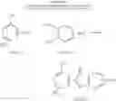 Fig. 124 - Substituted phenylacetic acids