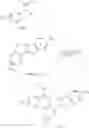 Fig. 128 - Substituted phenylacetic acids