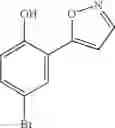 Fig. 131 - Substituted phenylacetic acids