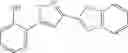 Fig. 136 - Substituted phenylacetic acids
