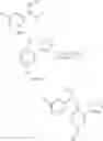 Fig. 137 - Substituted phenylacetic acids