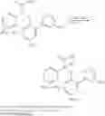 Fig. 141 - Substituted phenylacetic acids