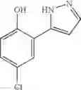 Fig. 145 - Substituted phenylacetic acids